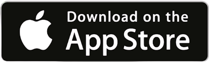 free coin identifier app